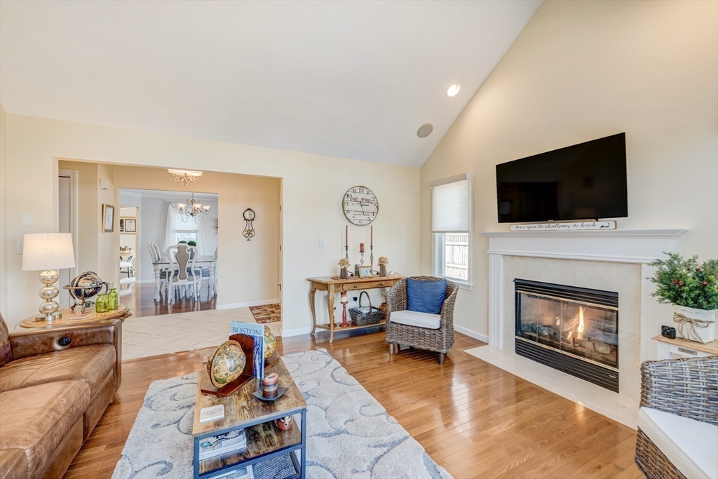 34 Kate's Glen 34