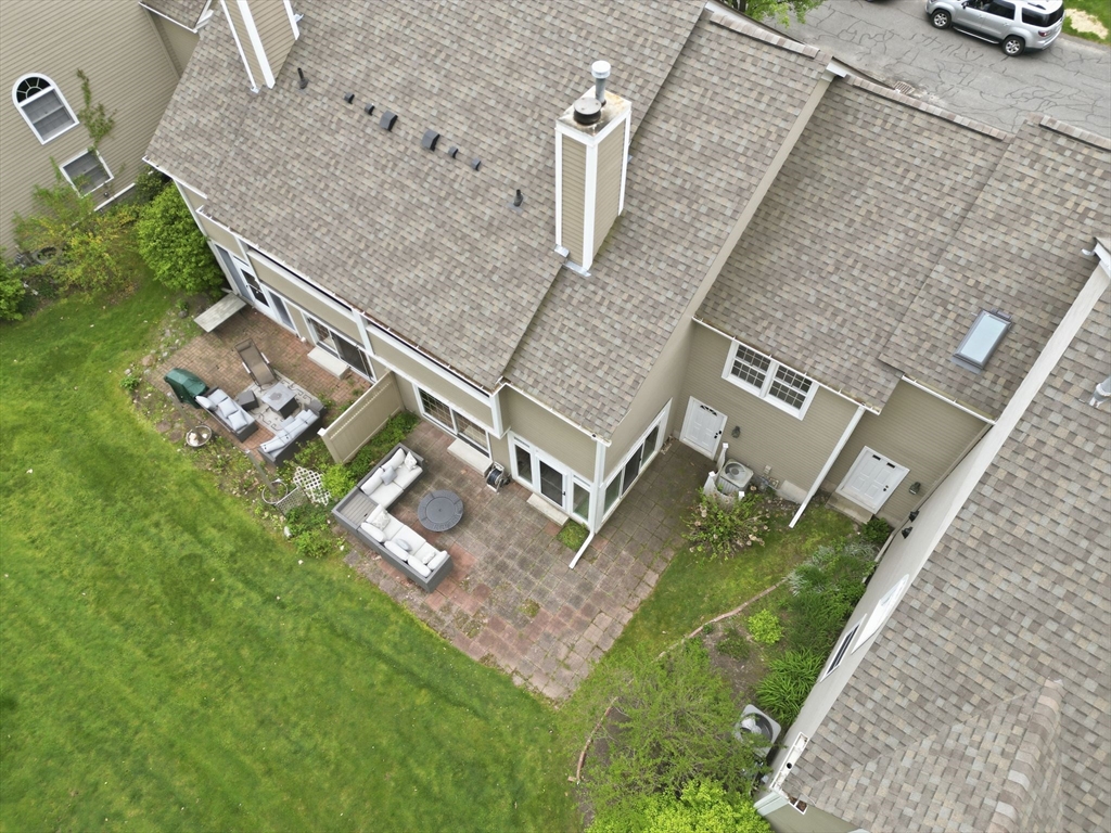 38 Shady Brk #38, West Springfield, MA Photo #4