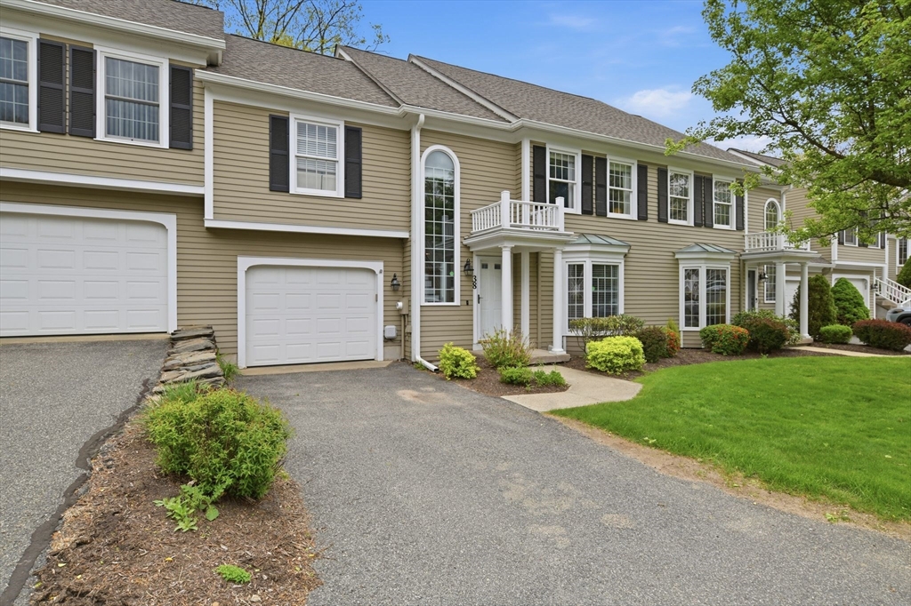 38 Shady Brk #38, West Springfield, MA Photo #10