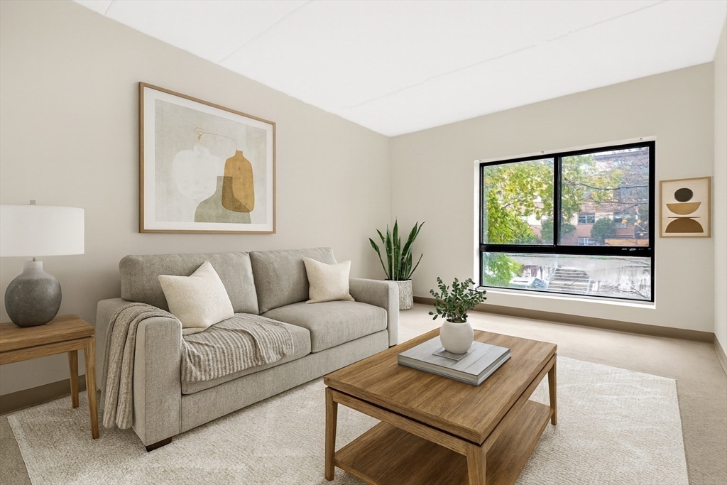 14 Heron Street 14-207