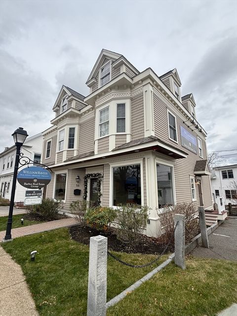 56 Eliot St B Natick MA 01760