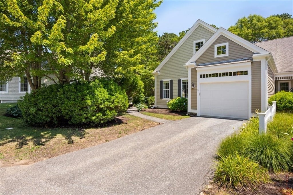 9 Blue Meadow Ct 9