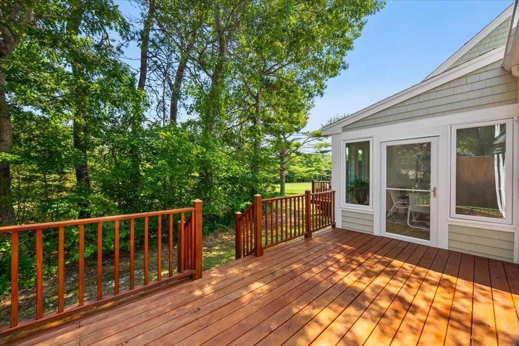 9 Blue Meadow Ct 9