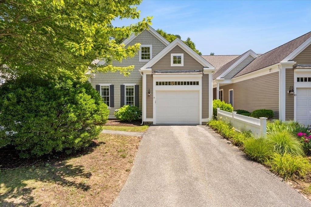 9 Blue Meadow Ct 9