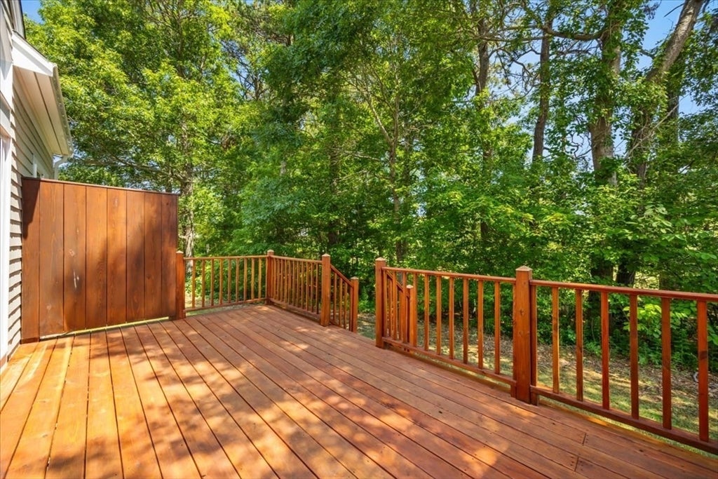 9 Blue Meadow Ct 9
