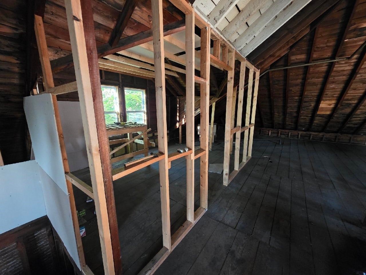 190 Pine St, Gardner, MA, 190 Pine St, Gardner, MA Photo #12