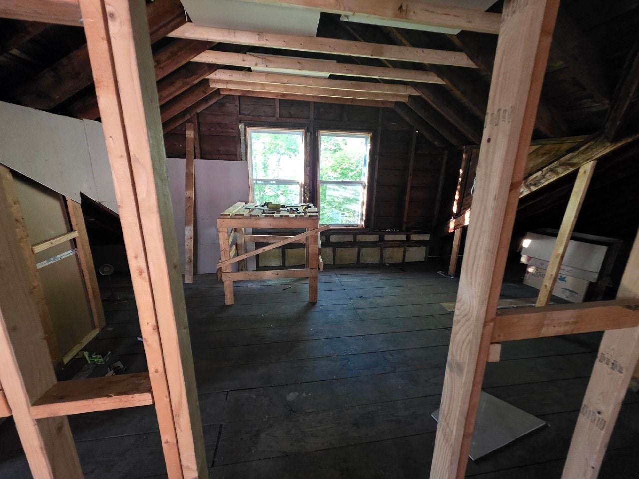 190 Pine St, Gardner, MA, 190 Pine St, Gardner, MA Photo #10