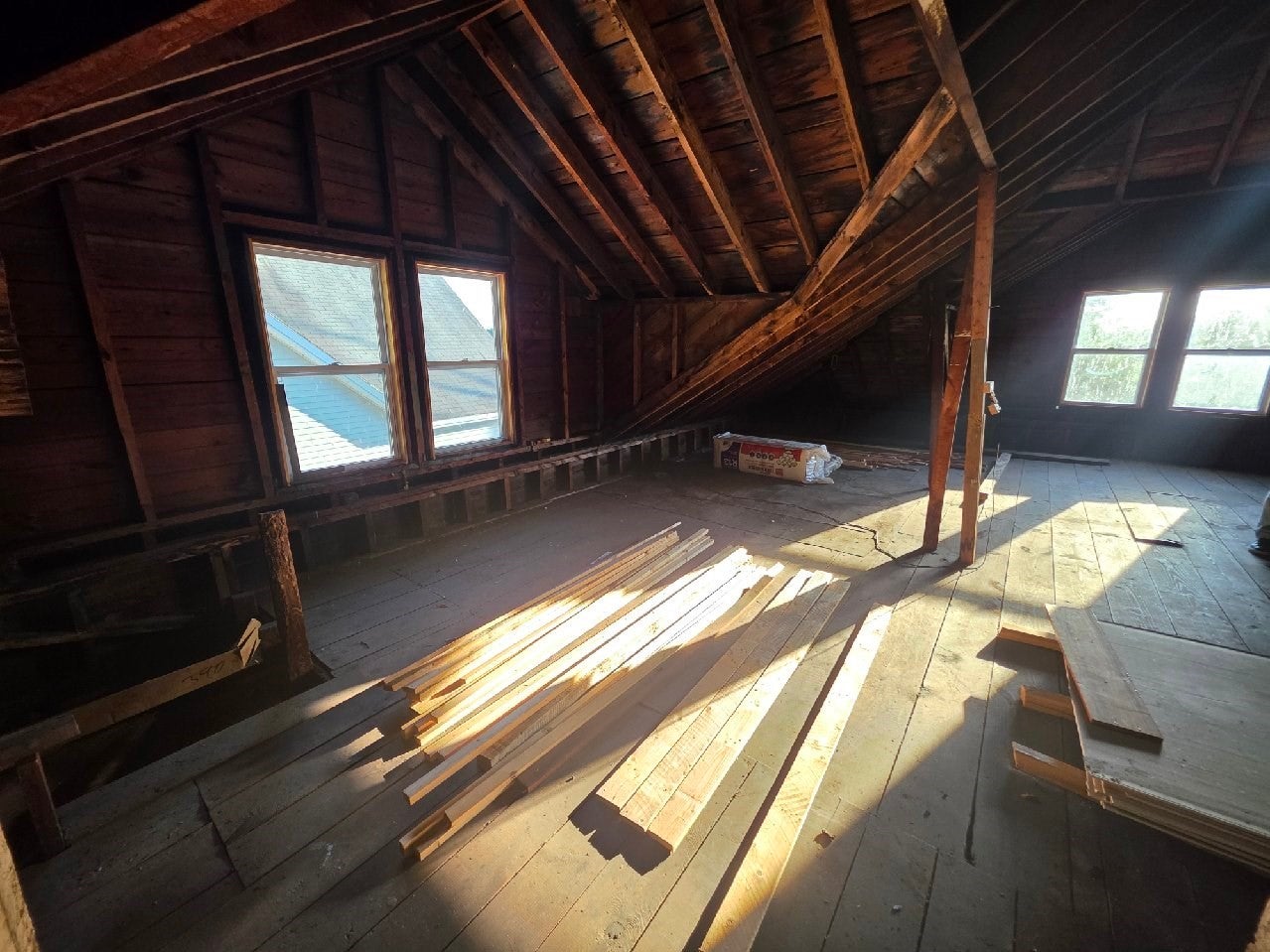 190 Pine St, Gardner, MA, 190 Pine St, Gardner, MA Photo #11