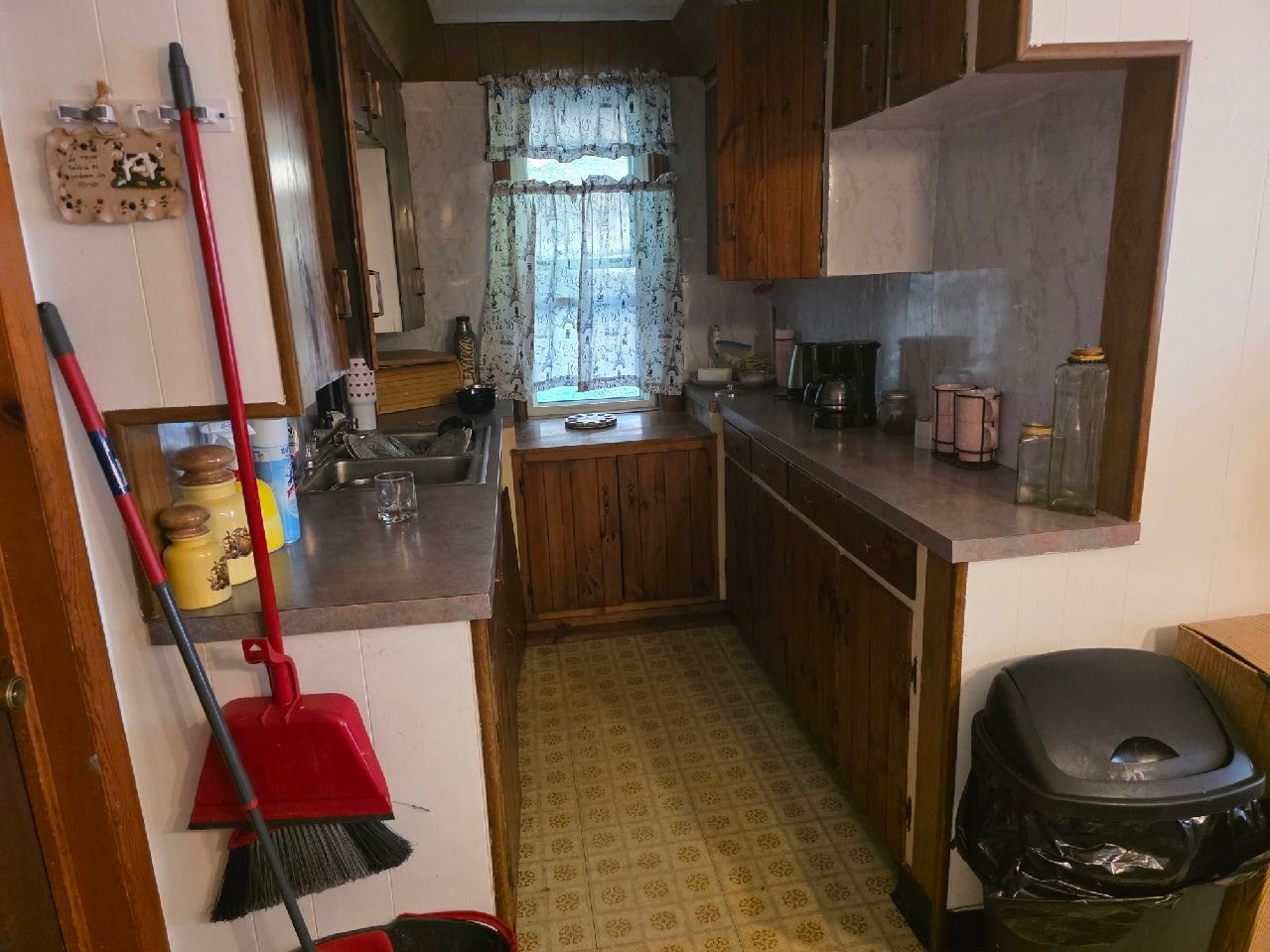 190 Pine St, Gardner, MA, 190 Pine St, Gardner, MA Photo #7