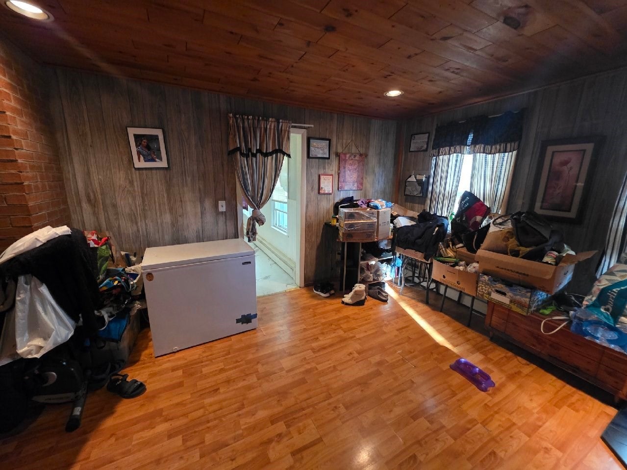 190 Pine St, Gardner, MA, 190 Pine St, Gardner, MA Photo #6