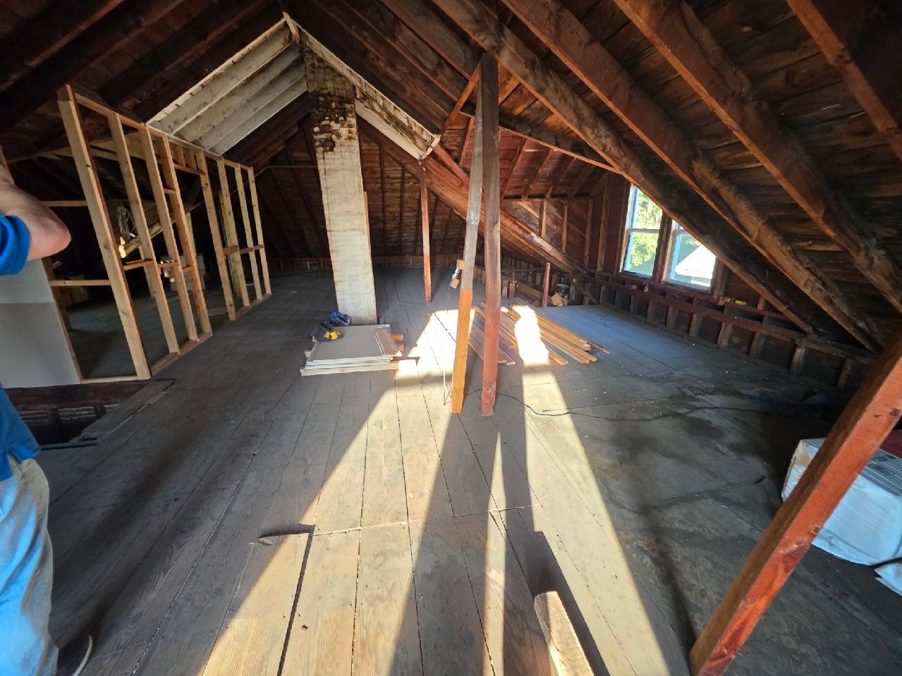 190 Pine St, Gardner, MA, 190 Pine St, Gardner, MA Photo #9