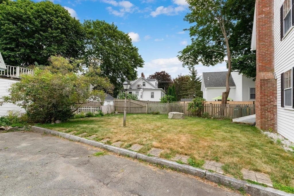 17 Highland Street #1, Rockport, MA Photo #28