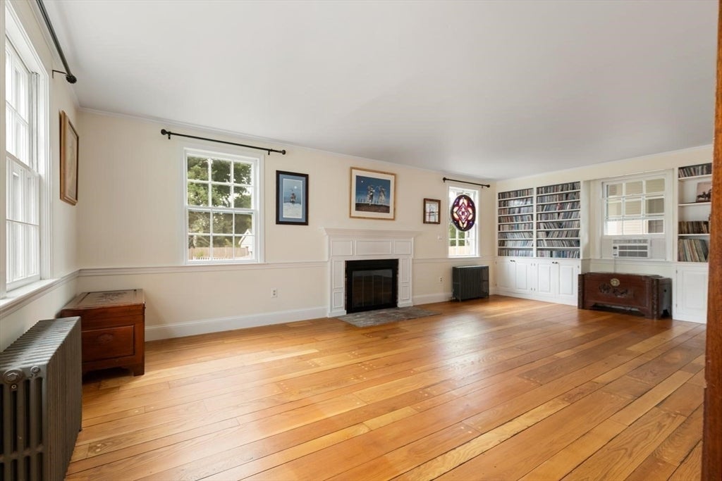 17 Highland Street #1, Rockport, MA Photo #5