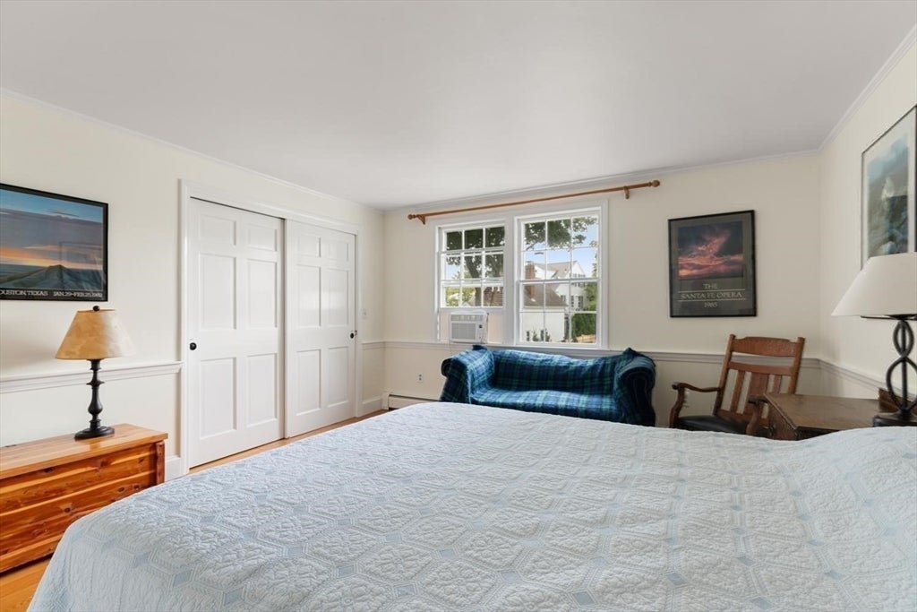 17 Highland Street #1, Rockport, MA Photo #19