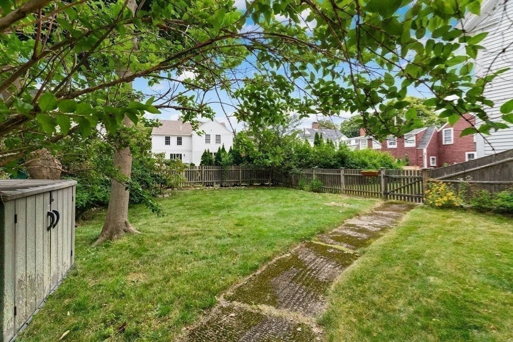 17 Highland Street #1, Rockport, MA Photo #34
