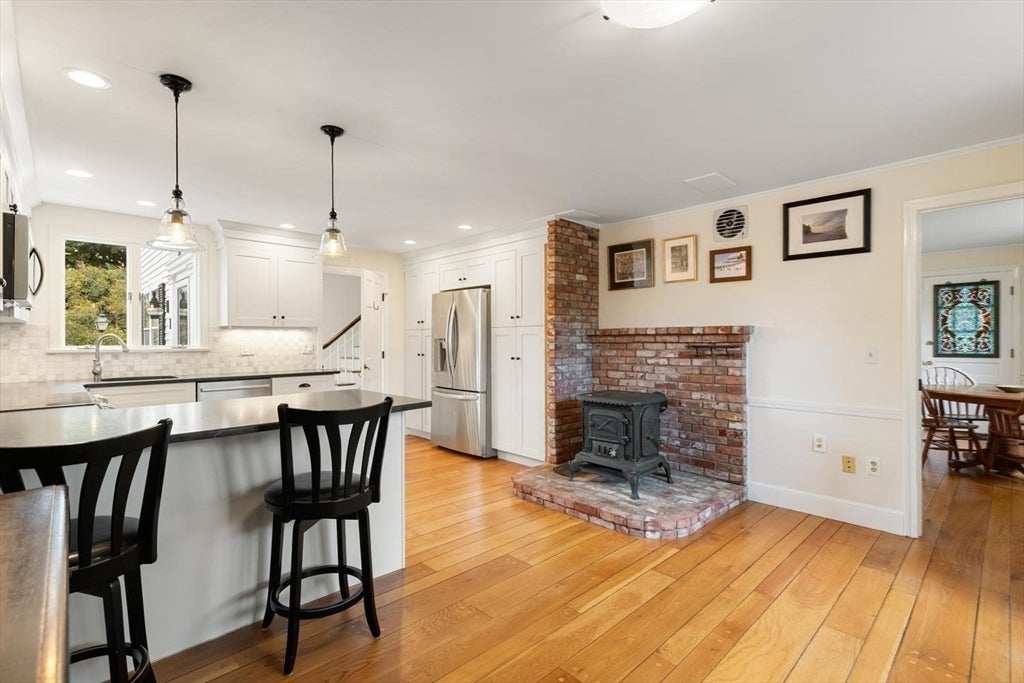 17 Highland Street #1, Rockport, MA Photo #11
