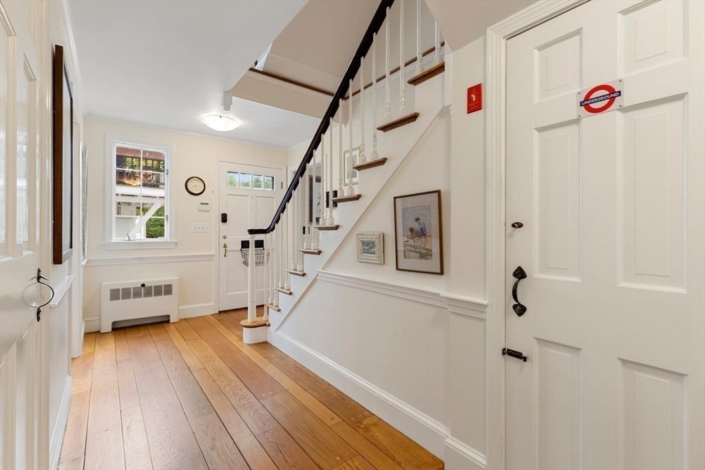 17 Highland Street #1, Rockport, MA Photo #4