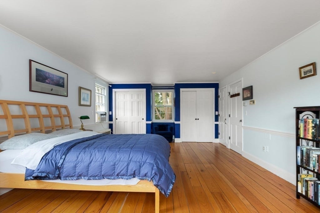 17 Highland Street #1, Rockport, MA Photo #23