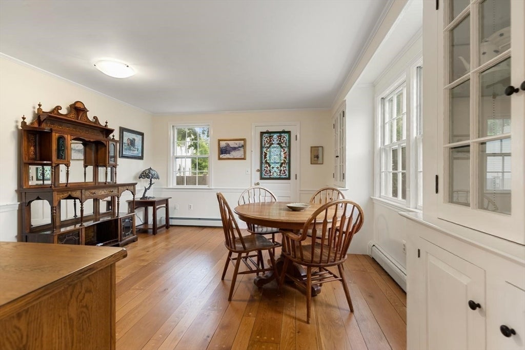 17 Highland Street #1, Rockport, MA Photo #15