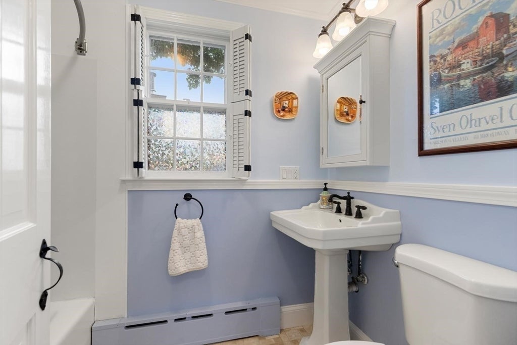 17 Highland Street #1, Rockport, MA Photo #25
