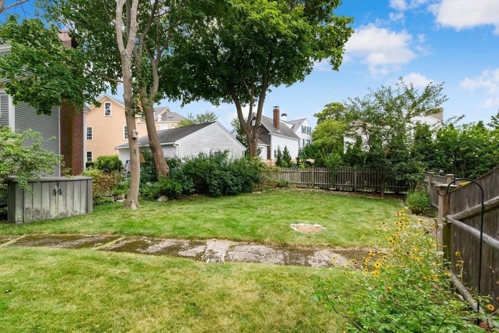 17 Highland Street #1, Rockport, MA Photo #32