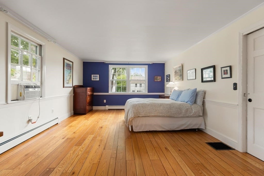 17 Highland Street #1, Rockport, MA Photo #21