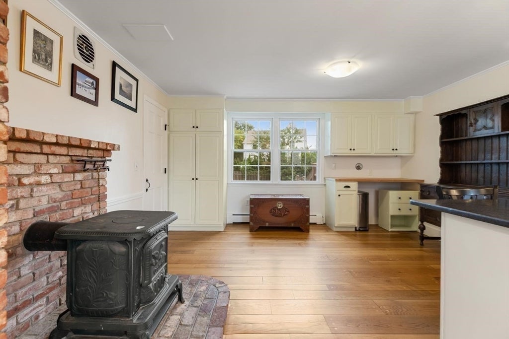 17 Highland Street #1, Rockport, MA Photo #13