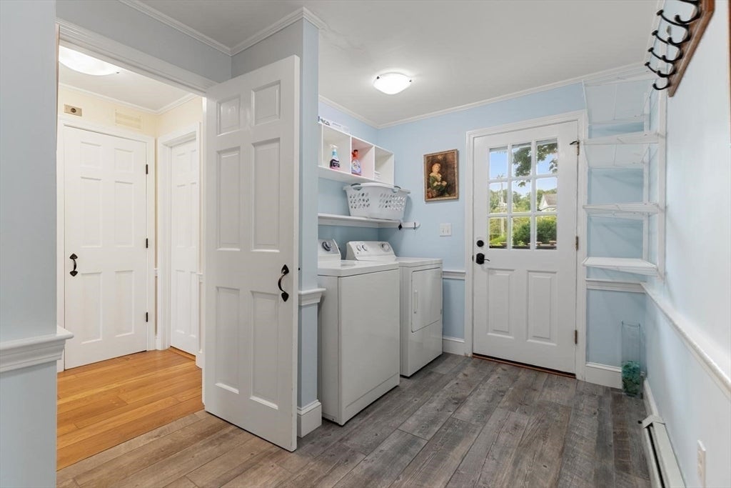 17 Highland Street #1, Rockport, MA Photo #17