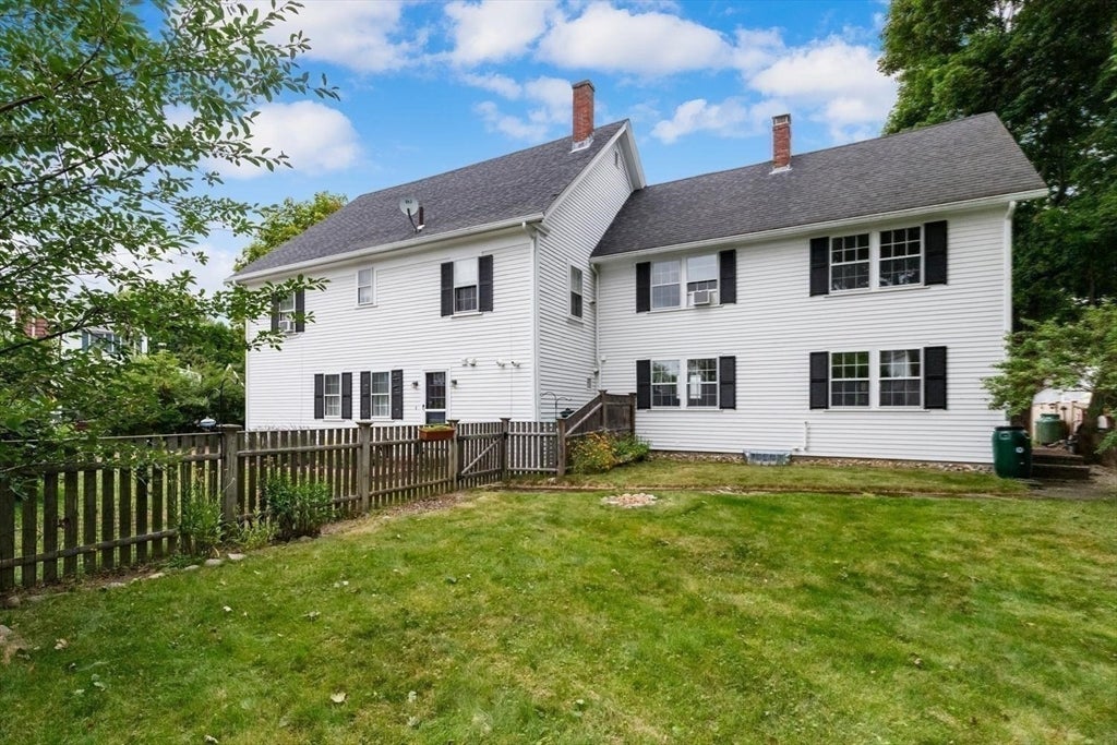 17 Highland Street #1, Rockport, MA Photo #33