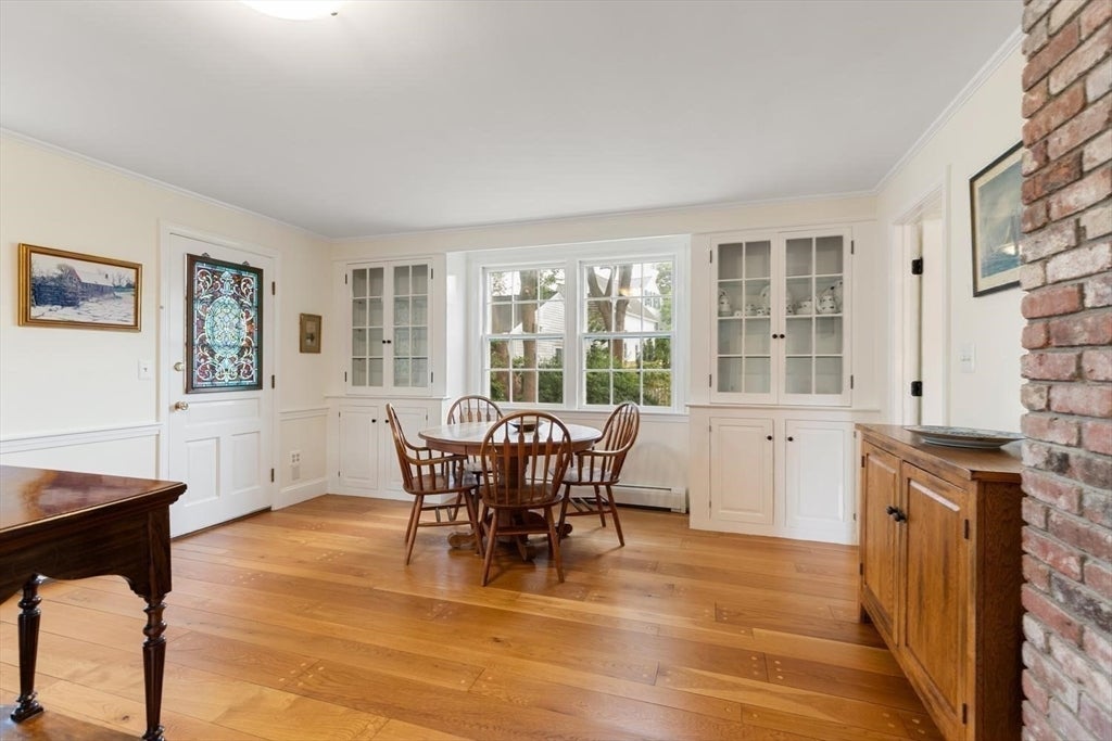17 Highland Street #1, Rockport, MA Photo #14