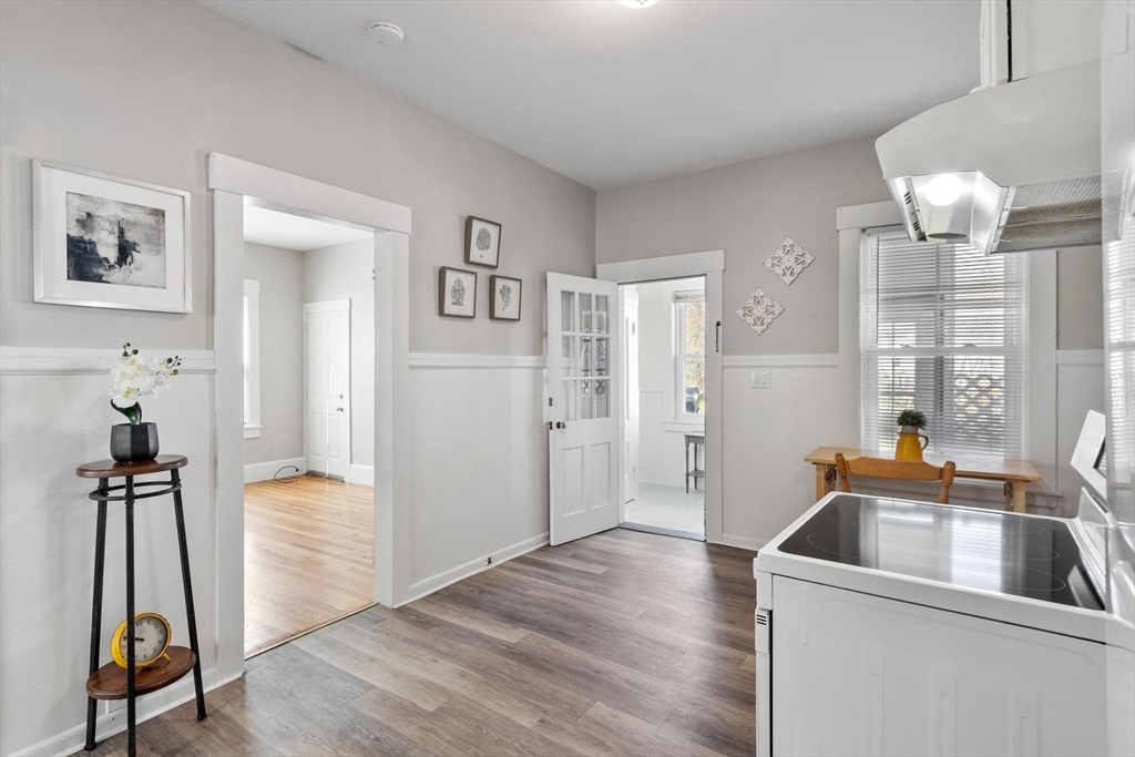 15R Warren Ave #15R, Chelmsford, MA, 15R Warren Ave #15R, Chelmsford, MA Photo #9