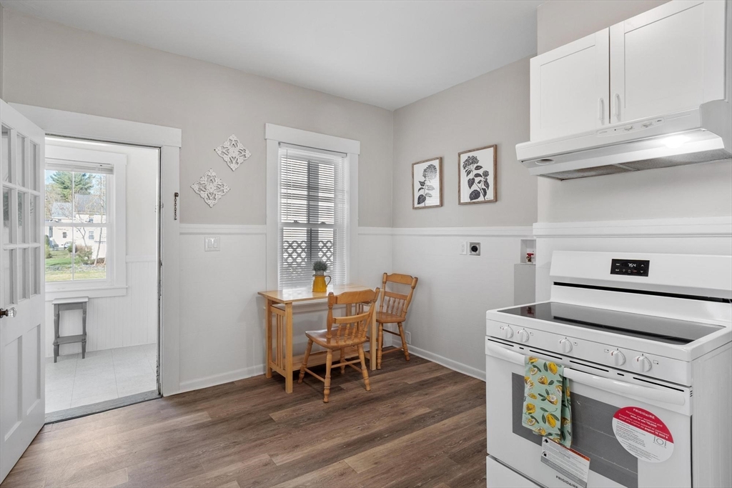 15R Warren Ave #15R, Chelmsford, MA, 15R Warren Ave #15R, Chelmsford, MA Photo #10