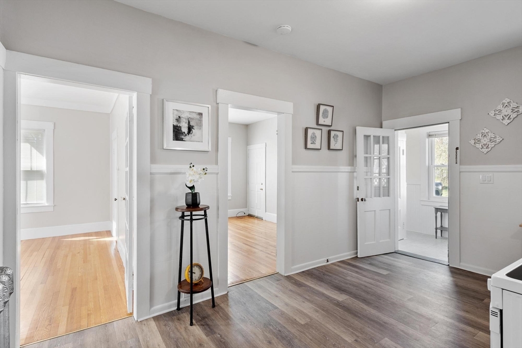 15R Warren Ave #15R, Chelmsford, MA, 15R Warren Ave #15R, Chelmsford, MA Photo #8