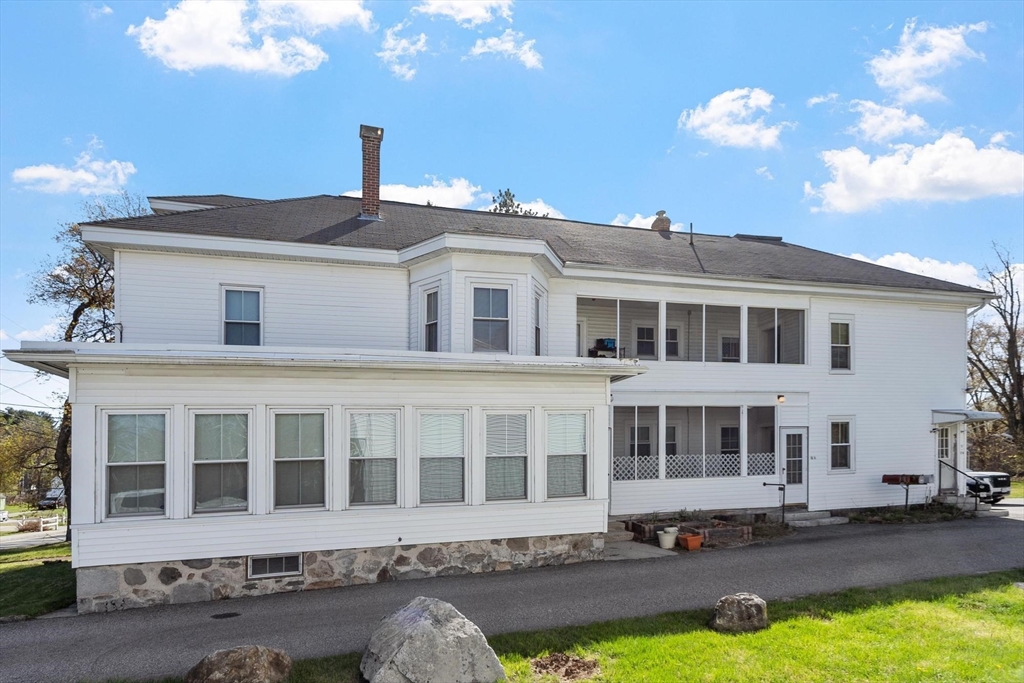 15R Warren Ave #15R, Chelmsford, MA, 15R Warren Ave #15R, Chelmsford, MA Photo #18
