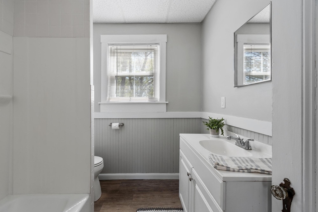 15R Warren Ave #15R, Chelmsford, MA, 15R Warren Ave #15R, Chelmsford, MA Photo #6