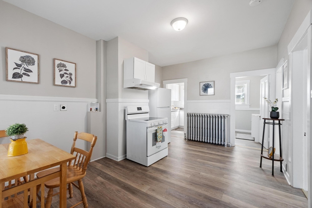 15R Warren Ave #15R, Chelmsford, MA, 15R Warren Ave #15R, Chelmsford, MA Photo #11