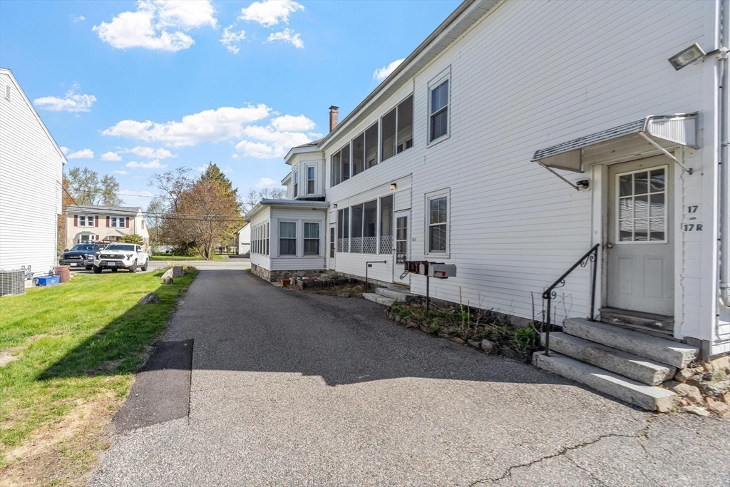15R Warren Ave #15R, Chelmsford, MA, 15R Warren Ave #15R, Chelmsford, MA Photo #14