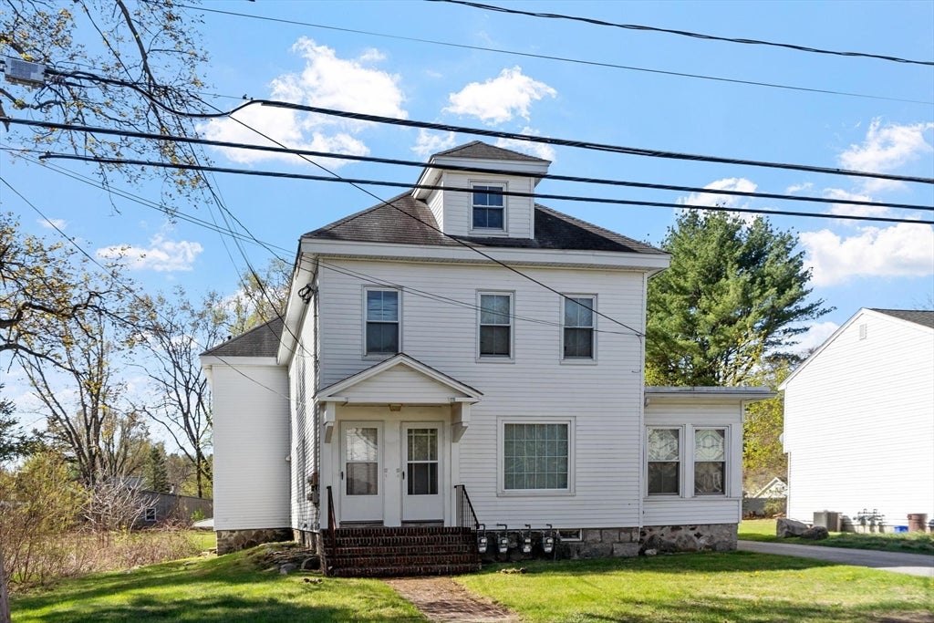 15R Warren Ave #15R, Chelmsford, MA, 15R Warren Ave #15R, Chelmsford, MA Photo #1