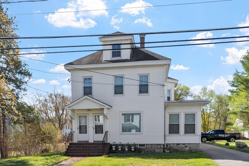 15R Warren Ave #15R, Chelmsford, MA, 15R Warren Ave #15R, Chelmsford, MA Photo #17