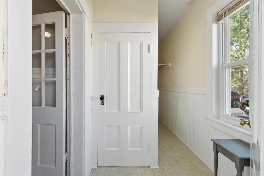 15R Warren Ave #15R, Chelmsford, MA, 15R Warren Ave #15R, Chelmsford, MA Photo #12