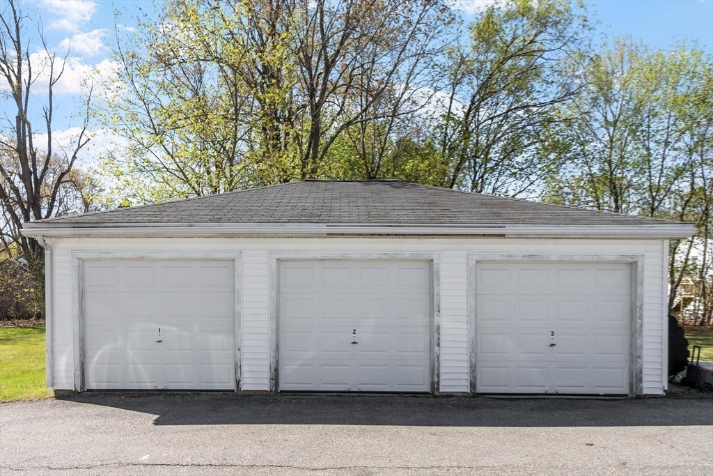 15R Warren Ave #15R, Chelmsford, MA, 15R Warren Ave #15R, Chelmsford, MA Photo #13