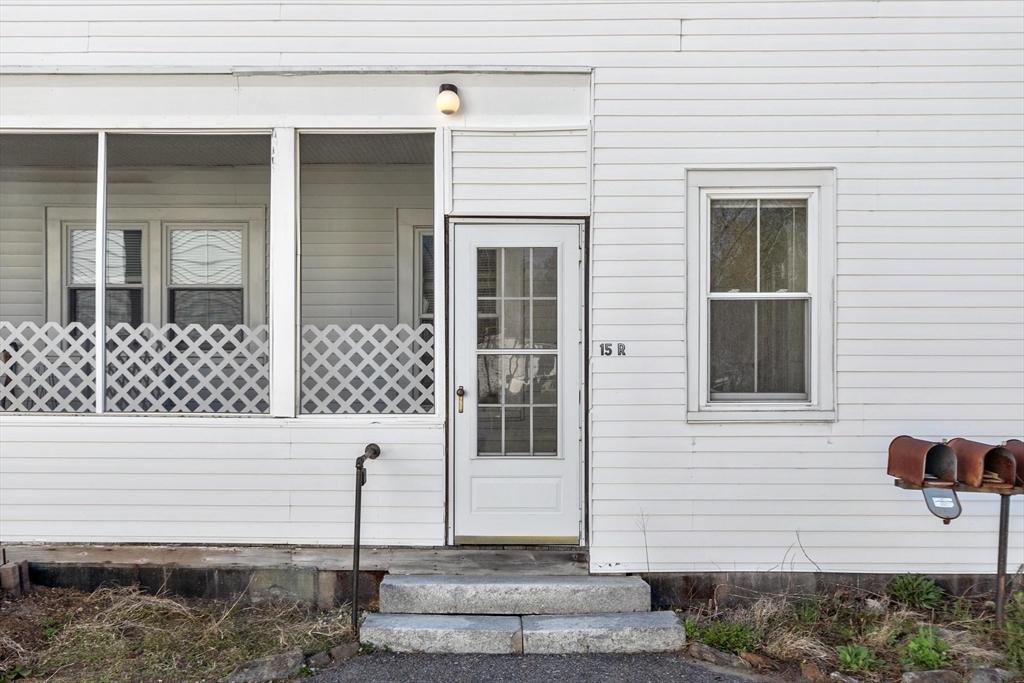 15R Warren Ave #15R, Chelmsford, MA, 15R Warren Ave #15R, Chelmsford, MA Photo #19