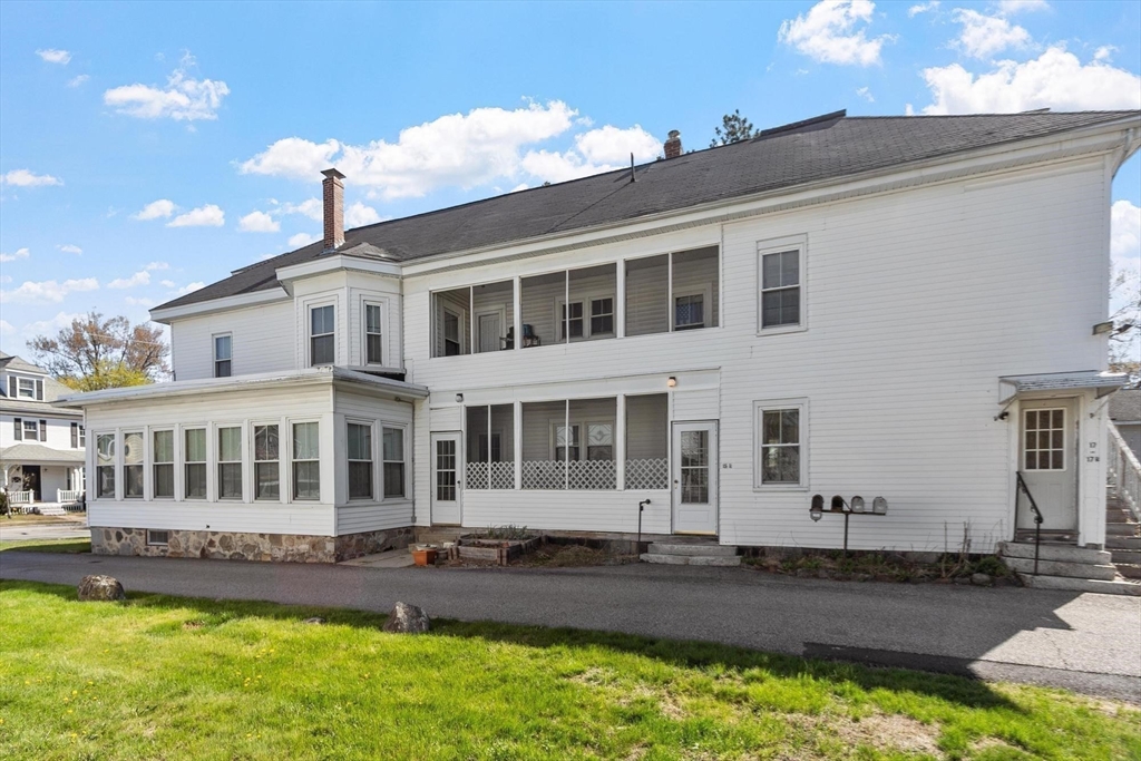 15R Warren Ave #15R, Chelmsford, MA, 15R Warren Ave #15R, Chelmsford, MA Photo #15