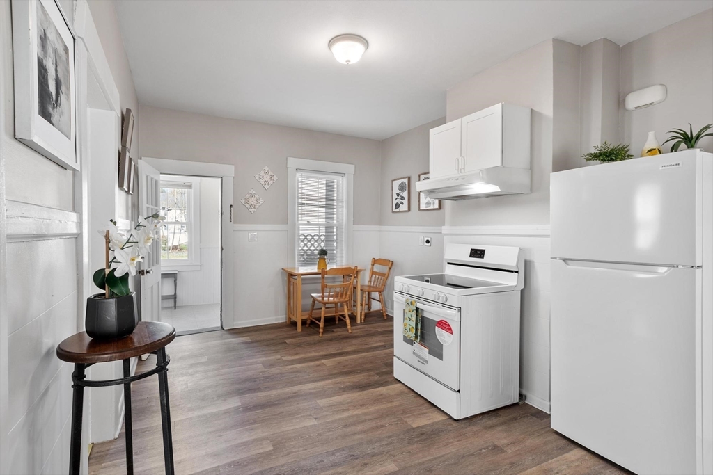 15R Warren Ave #15R, Chelmsford, MA, 15R Warren Ave #15R, Chelmsford, MA Photo #7