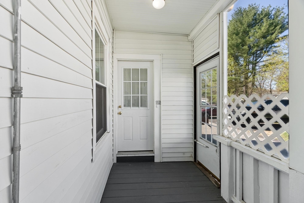 15R Warren Ave #15R, Chelmsford, MA, 15R Warren Ave #15R, Chelmsford, MA Photo #16