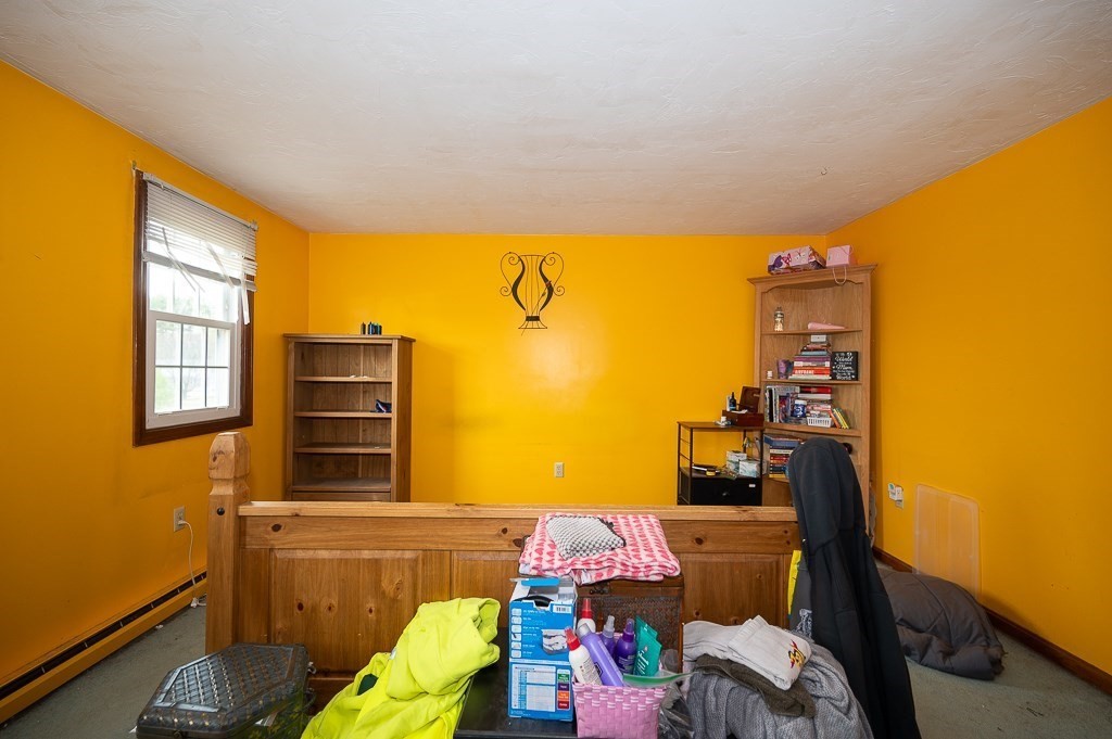 11 Plantation Rd #11, Oxford, MA Photo #13