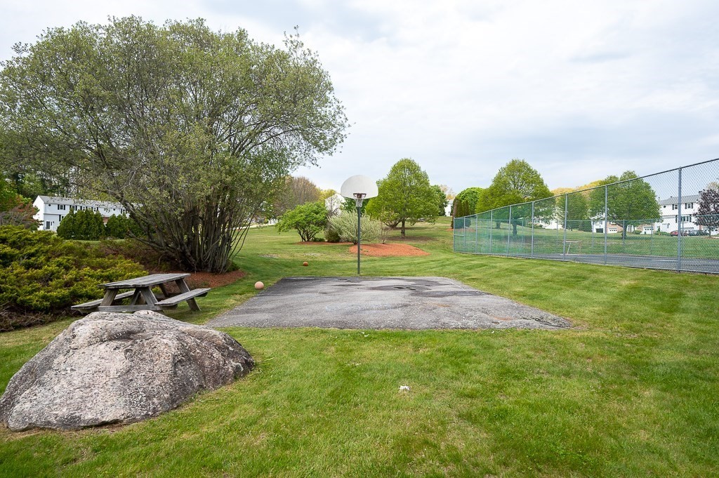 11 Plantation Rd #11, Oxford, MA Photo #28