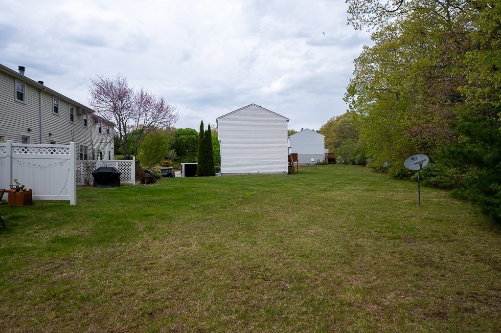 11 Plantation Rd #11, Oxford, MA Photo #25