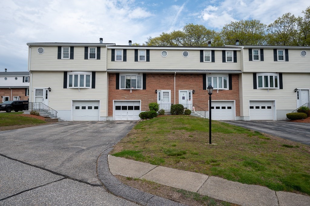 11 Plantation Rd #11, Oxford, MA Photo #2