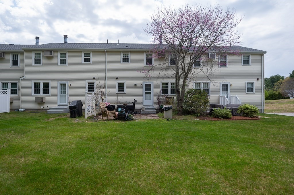 11 Plantation Rd #11, Oxford, MA Photo #24
